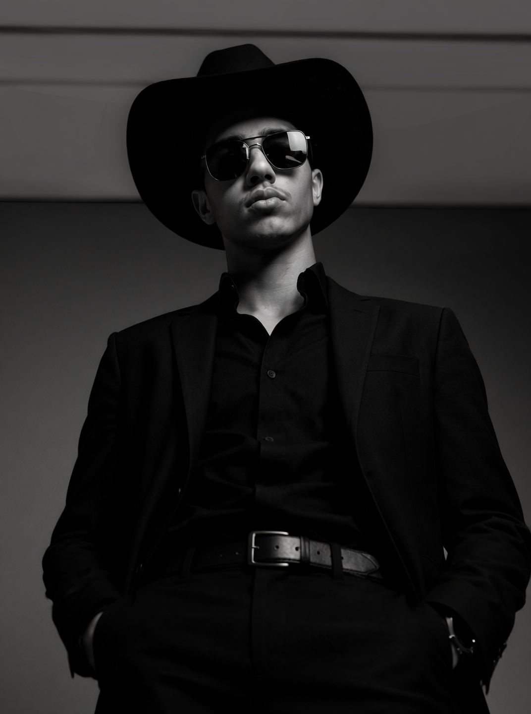 Mohammed Rayan